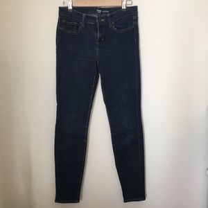 GAP Jeggings